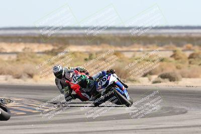 media/Nov-01-2025-CVMA (Sat) [[fc0f7531b8]]/Race 8-Supersport Middleweight/